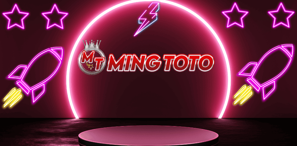 Cara Merumus Togel Hongkong Pools 4D dengan Akurat